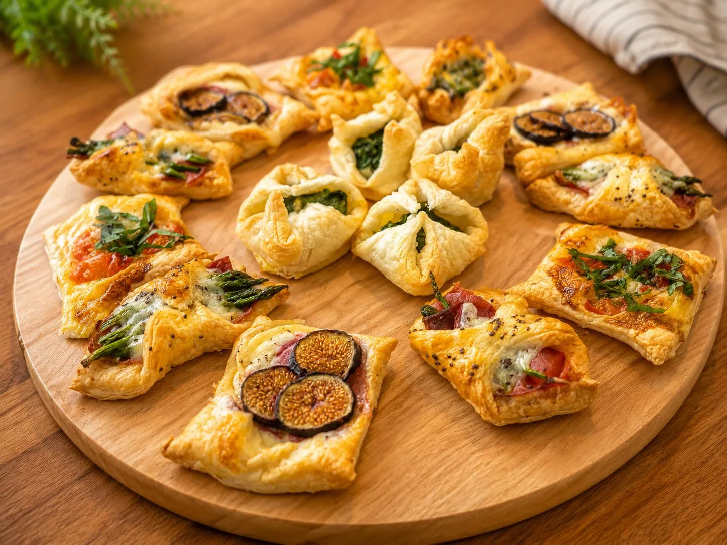 Foto de comida casera de Tot Casolà 17