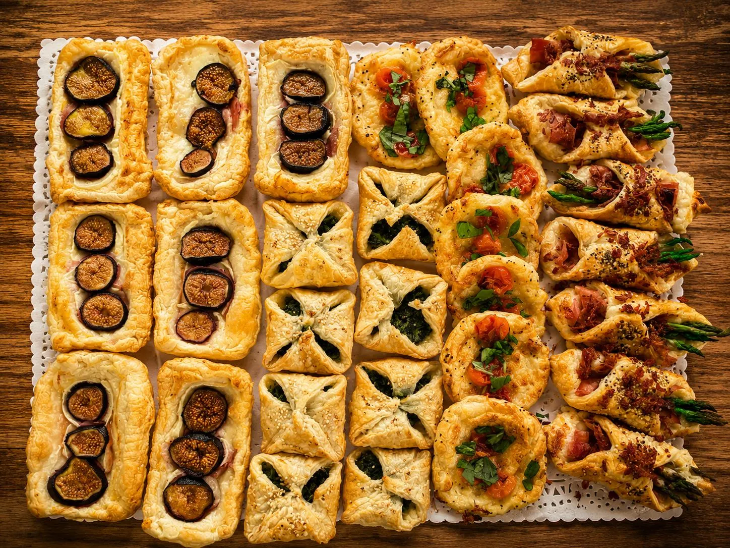 Foto de comida casera de Tot Casolà 24