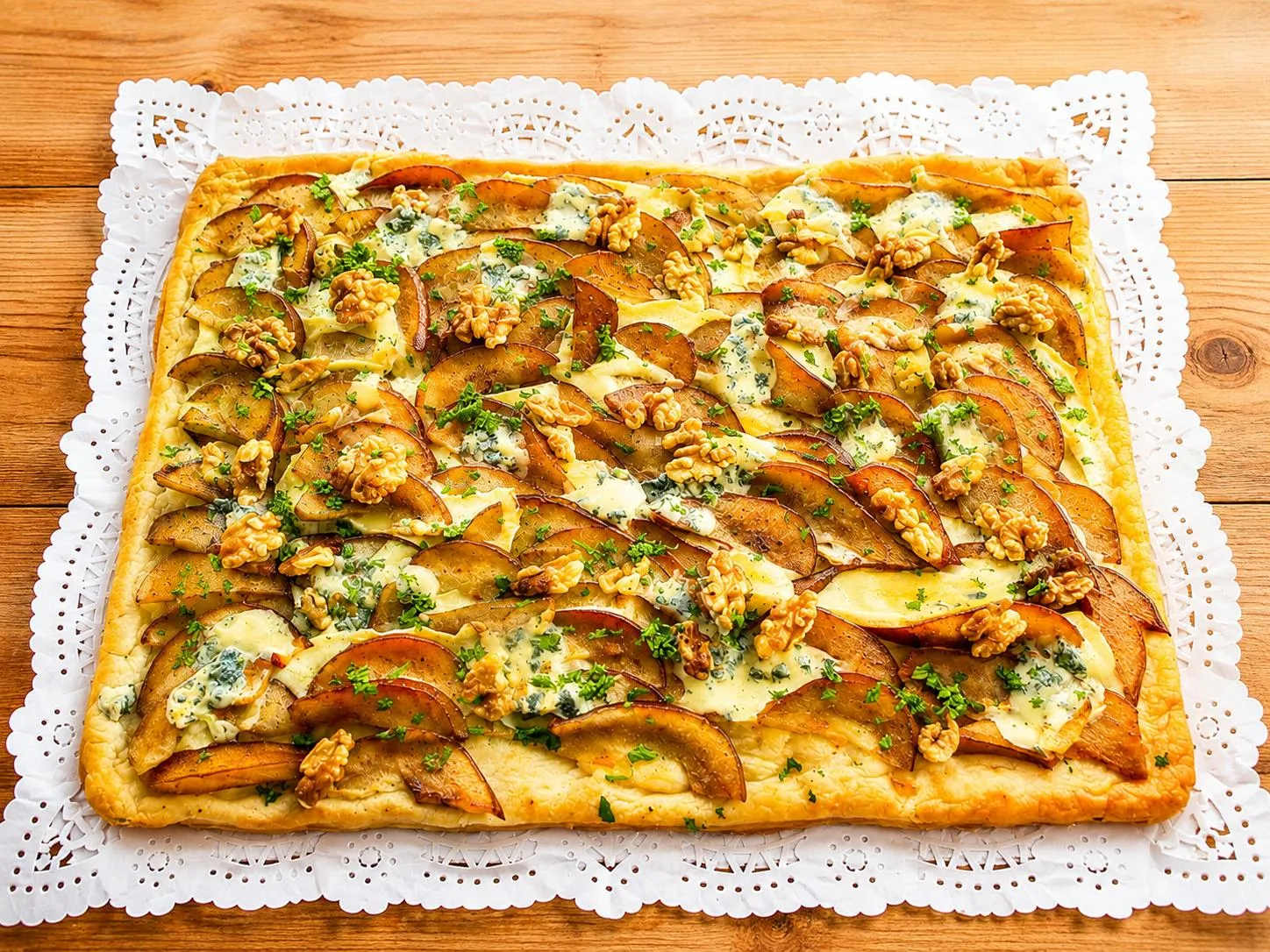 Foto de comida casera de Tot Casolà 27