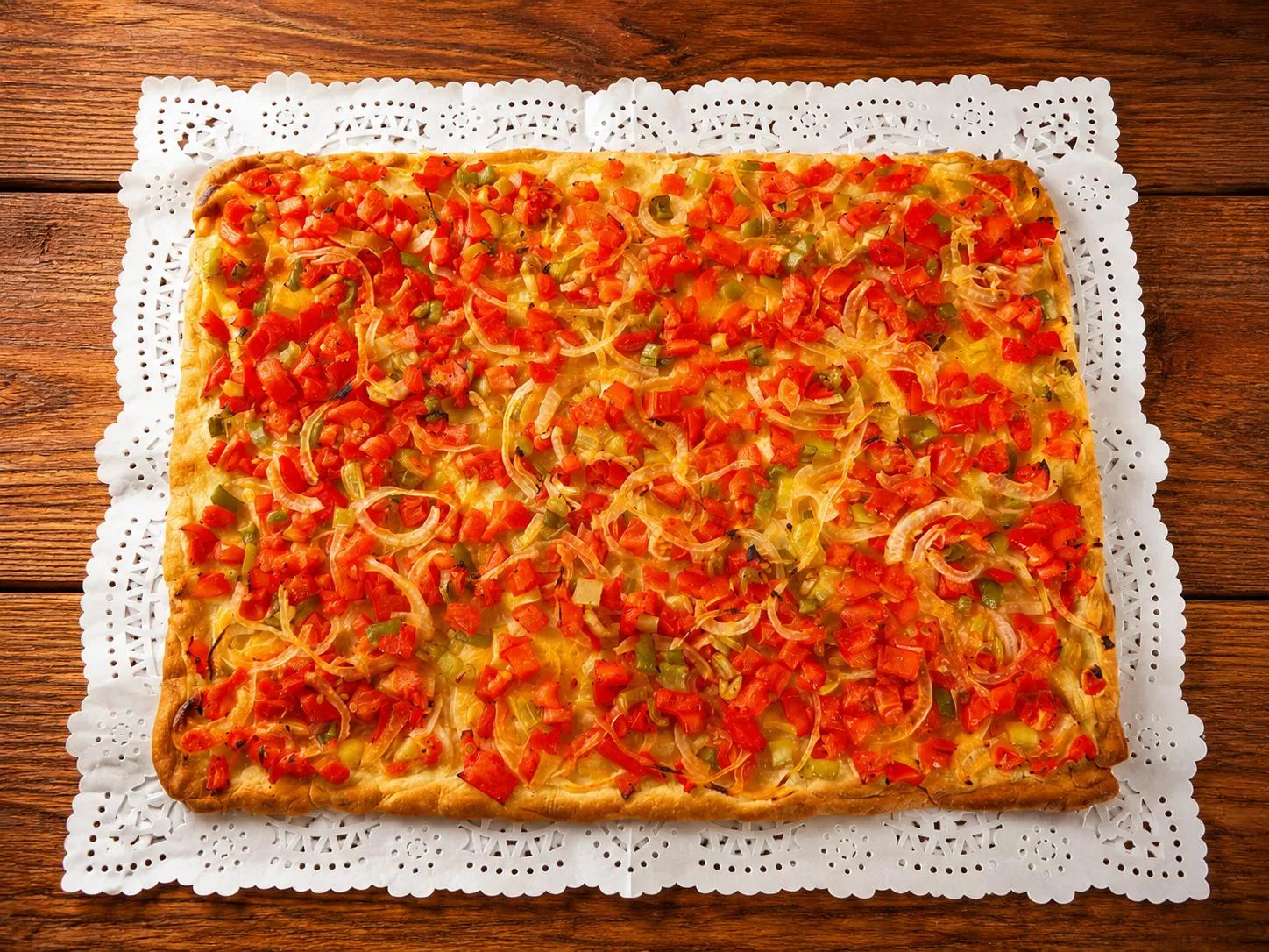 Foto de comida casera de Tot Casolà 29