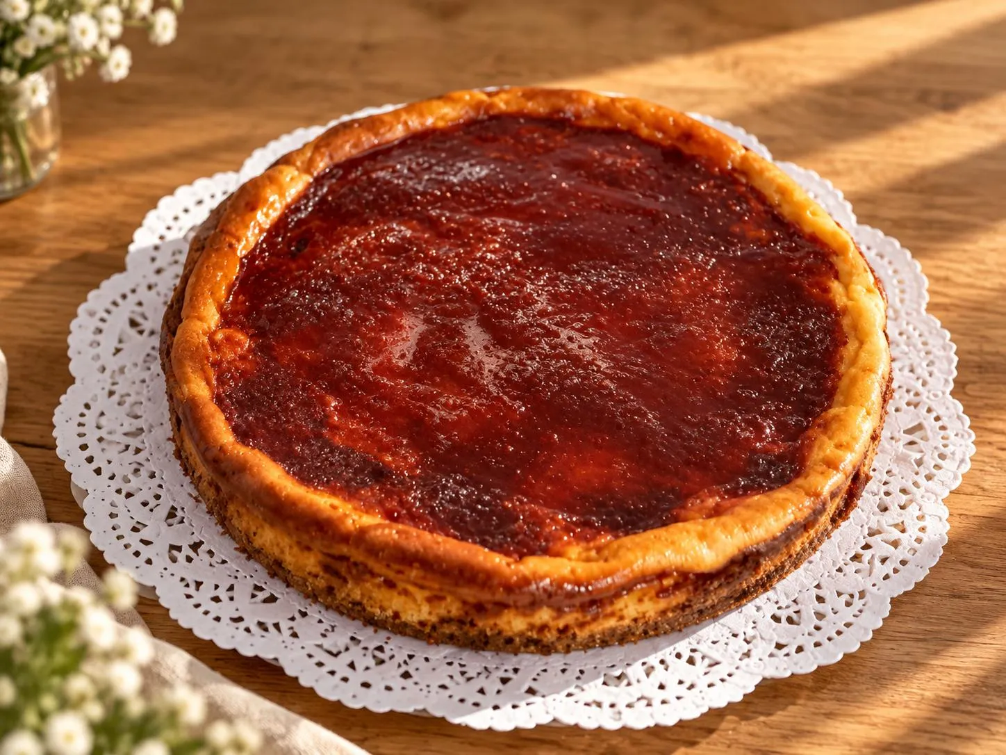 Foto de comida casera de Tot Casolà 42