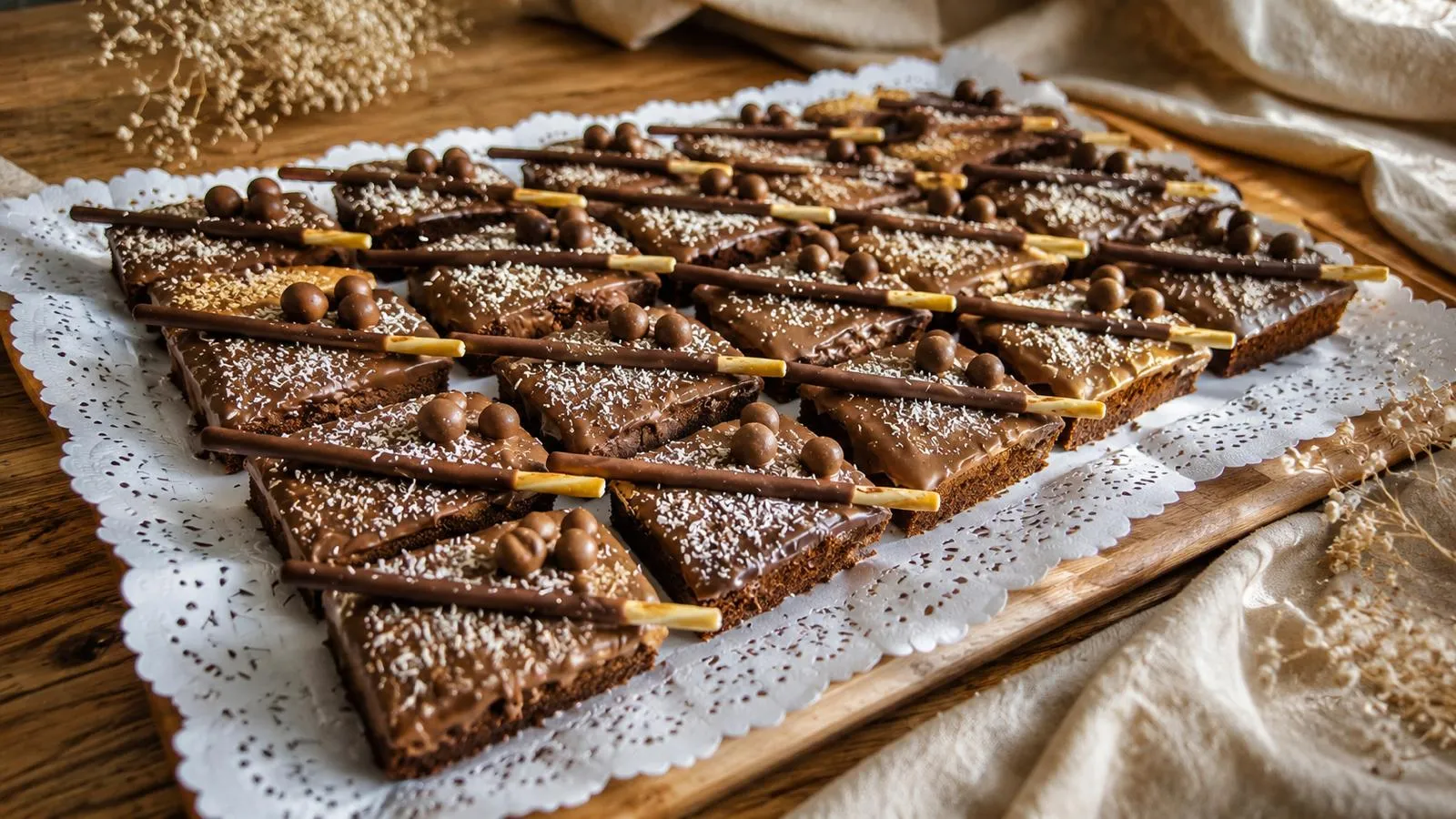 Foto de comida casera de Tot Casolà 5