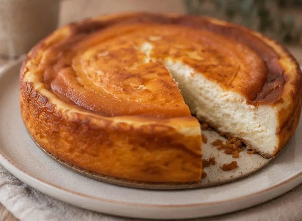 Foto de comida casera de Tot Casolà 51