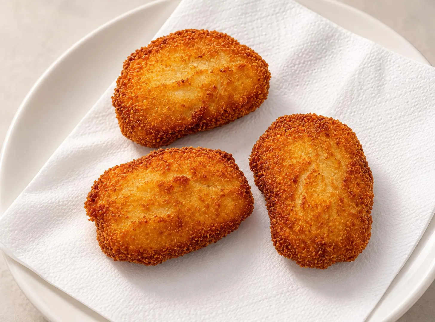 Foto de comida casera de Tot Casolà 52